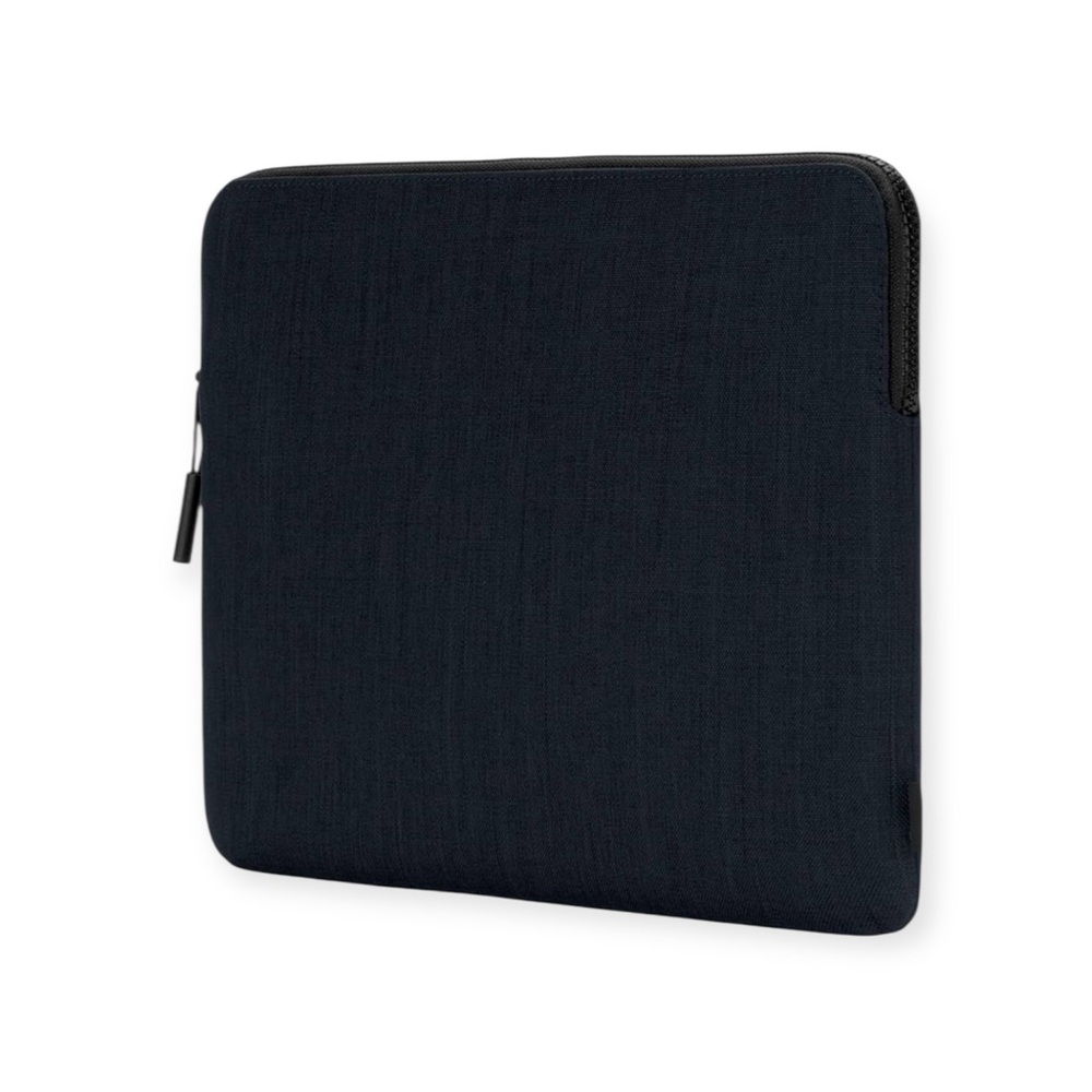 Incase Slim Sleeve for Macbook